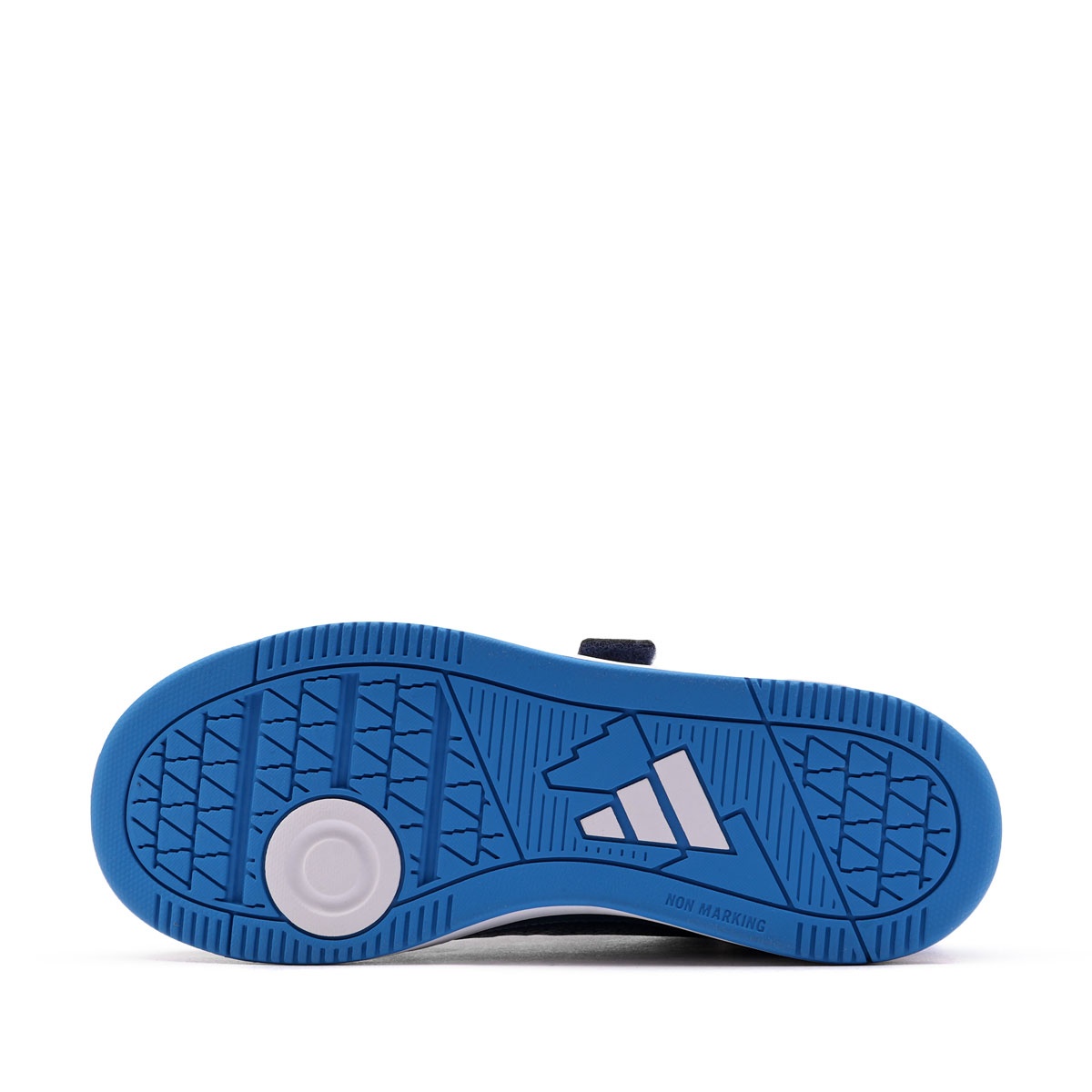 adidas Tensaur Sport 3.0 CF Кецове KJ9768
