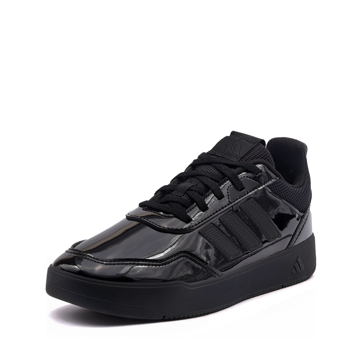 adidas Tensaur Sport 3.0 Кецове HP3537