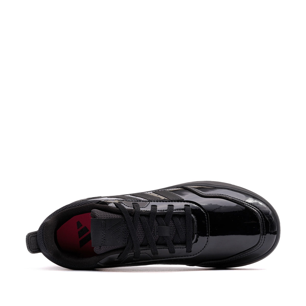 adidas Tensaur Sport 3.0 Кецове HP3537