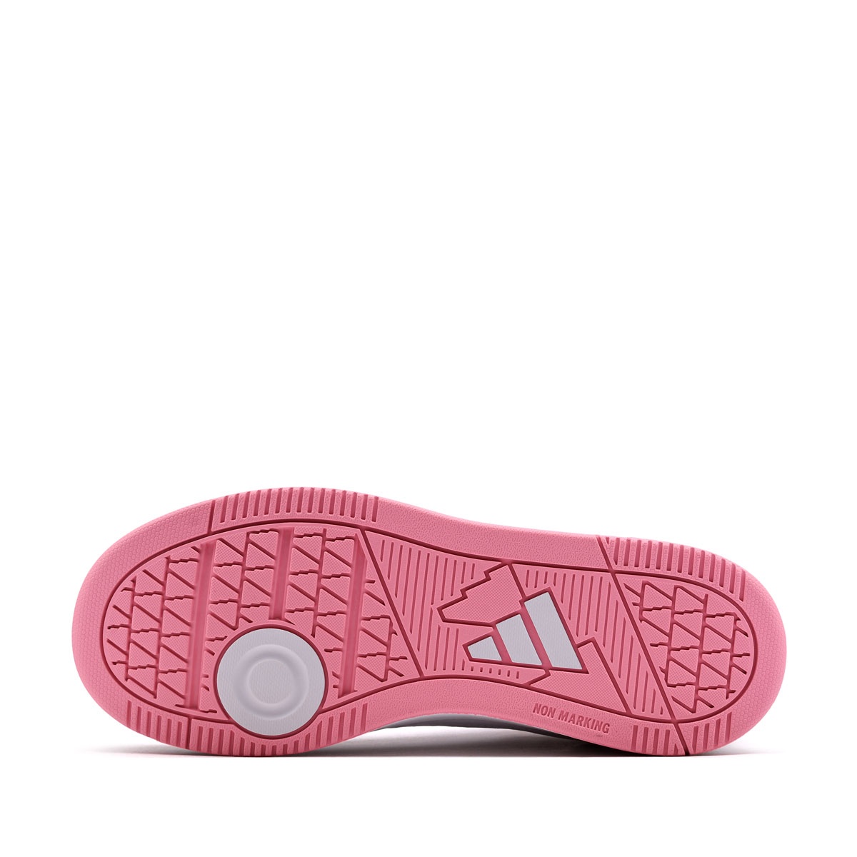 adidas Tensaur Sport 3.0 Кецове JQ1858