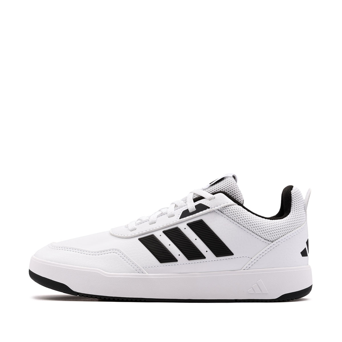 adidas Tensaur Sport 3.0 Кецове JQ1859
