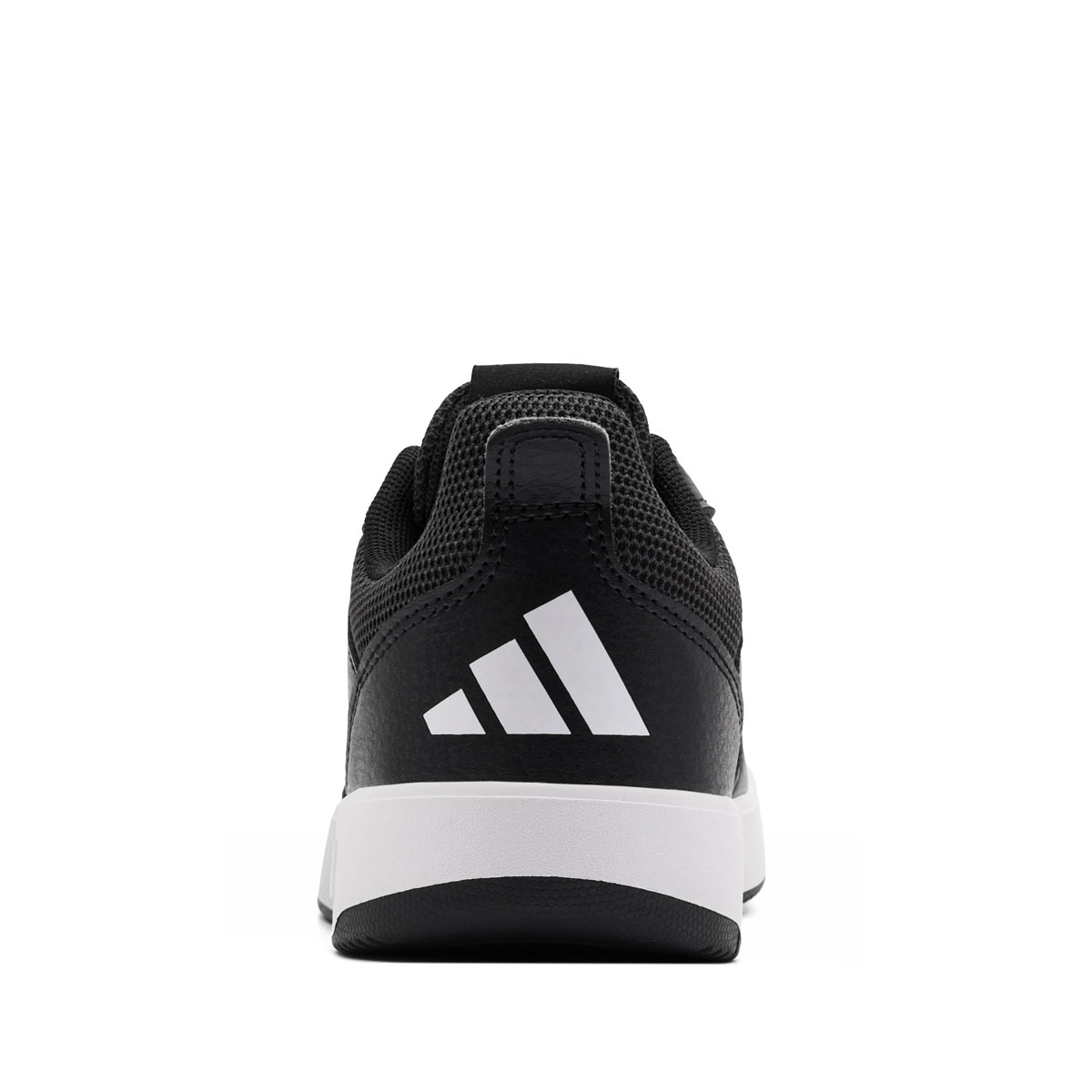 adidas Tensaur Sport 3.0 Кецове JQ1860
