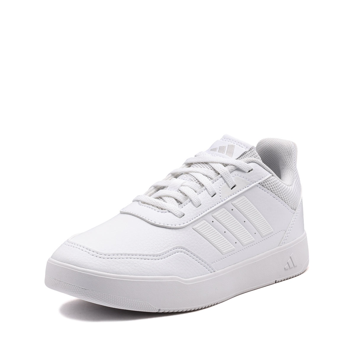 adidas Tensaur Sport 3.0 Кецове JQ1862