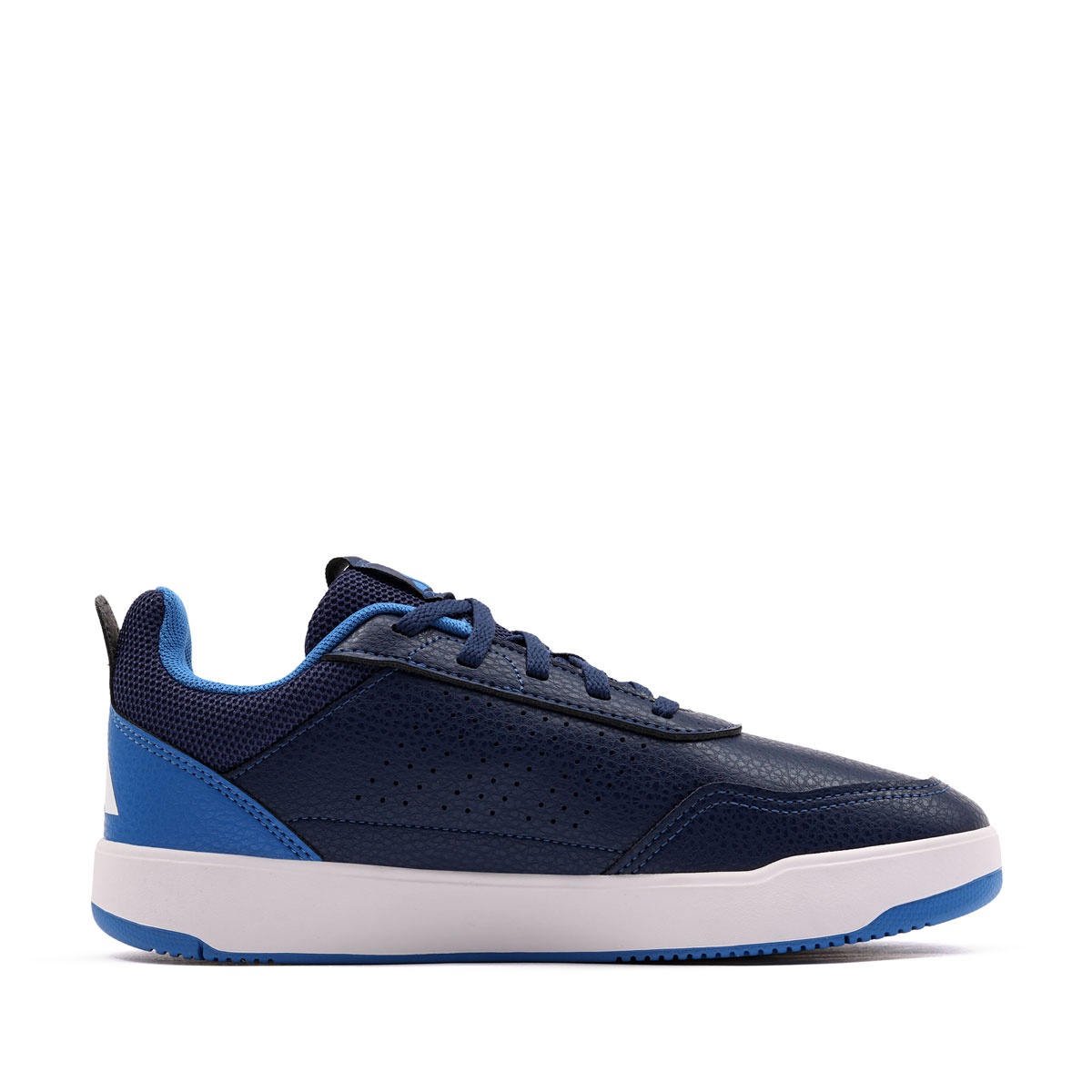 adidas Tensaur Sport 3.0 Кецове KJ9756