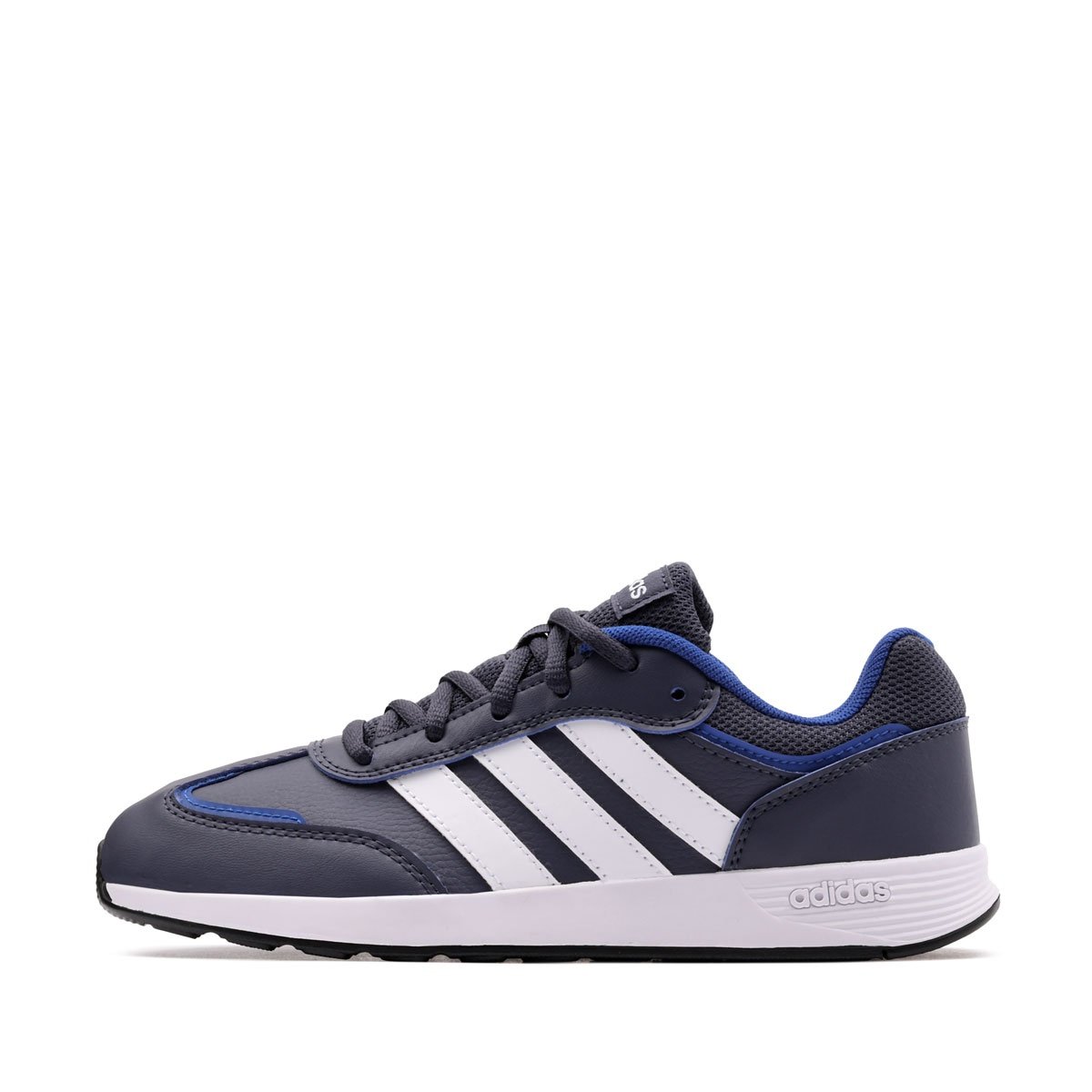 Кецове adidas Tensaur Switch JH9249 adidas Tensaur Switch Кецове JH9249