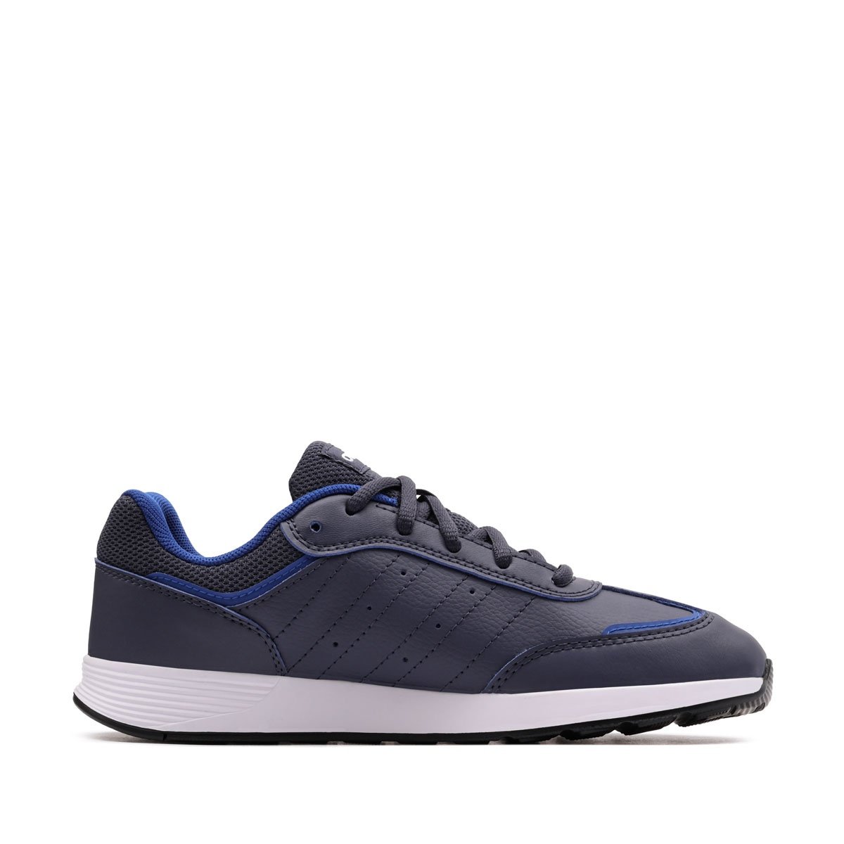Кецове adidas Tensaur Switch JH9249 adidas Tensaur Switch Кецове JH9249