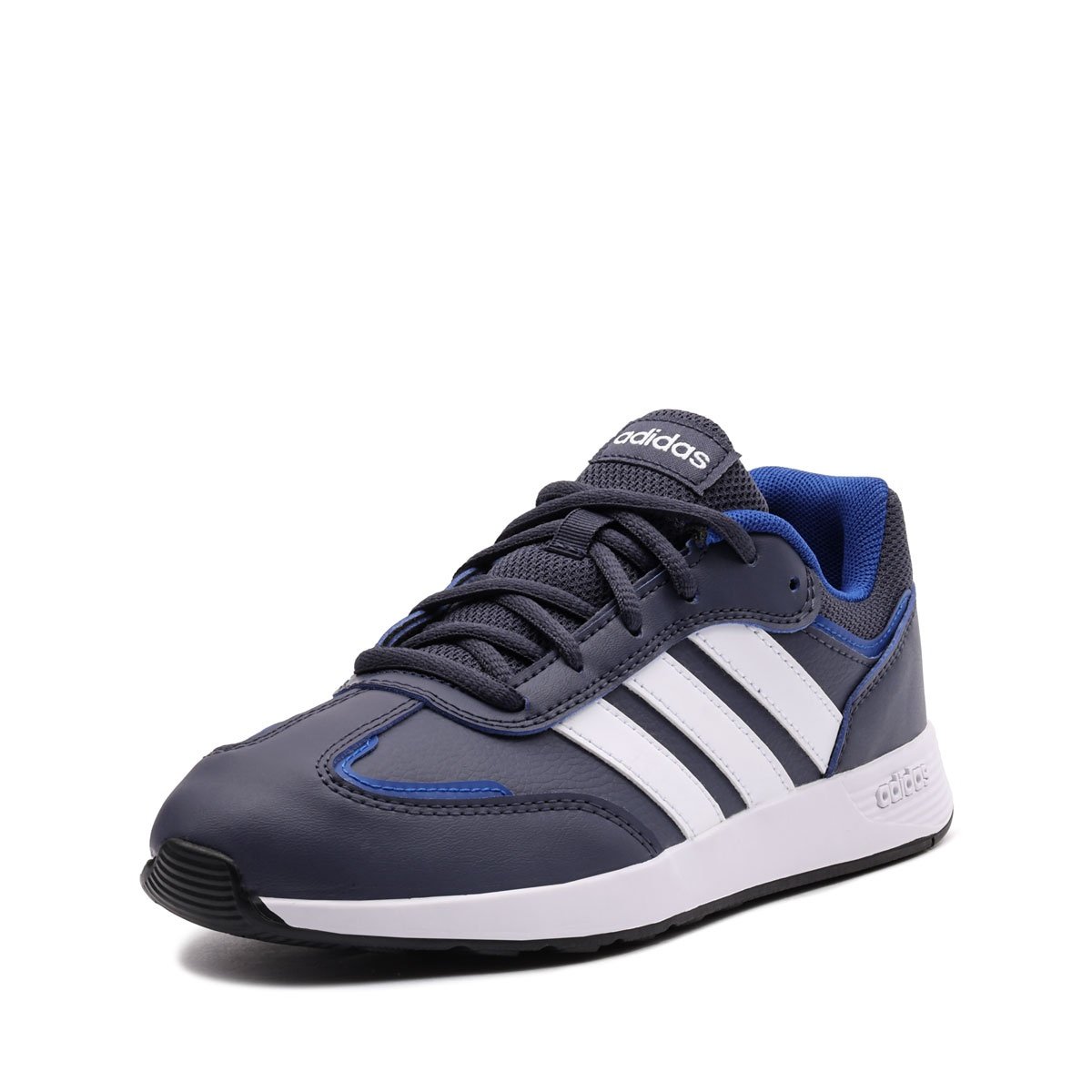Кецове adidas Tensaur Switch JH9249 adidas Tensaur Switch Кецове JH9249