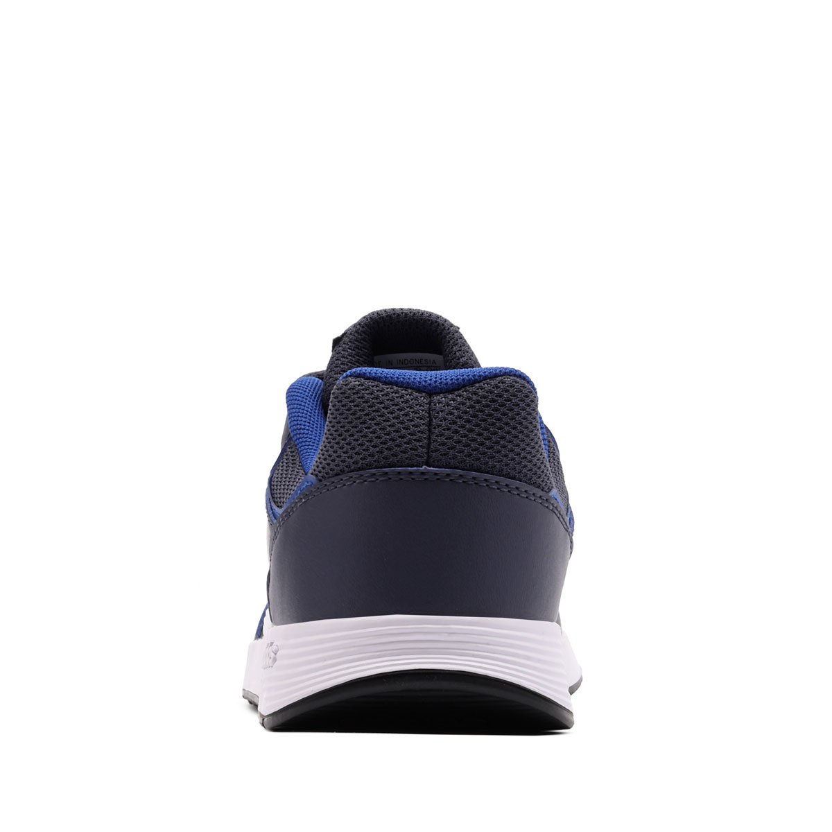 Кецове adidas Tensaur Switch JH9249 adidas Tensaur Switch Кецове JH9249