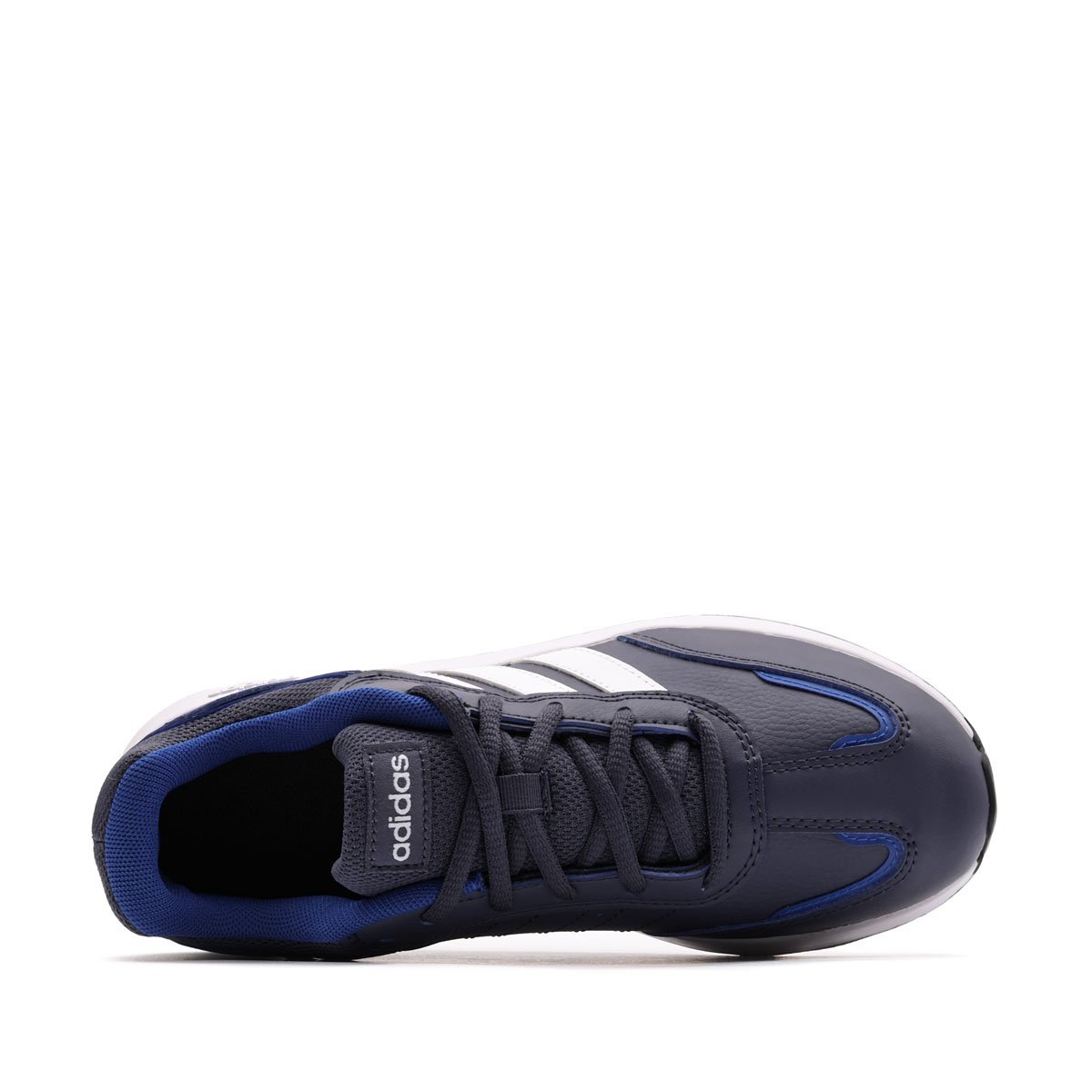 Кецове adidas Tensaur Switch JH9249 adidas Tensaur Switch Кецове JH9249