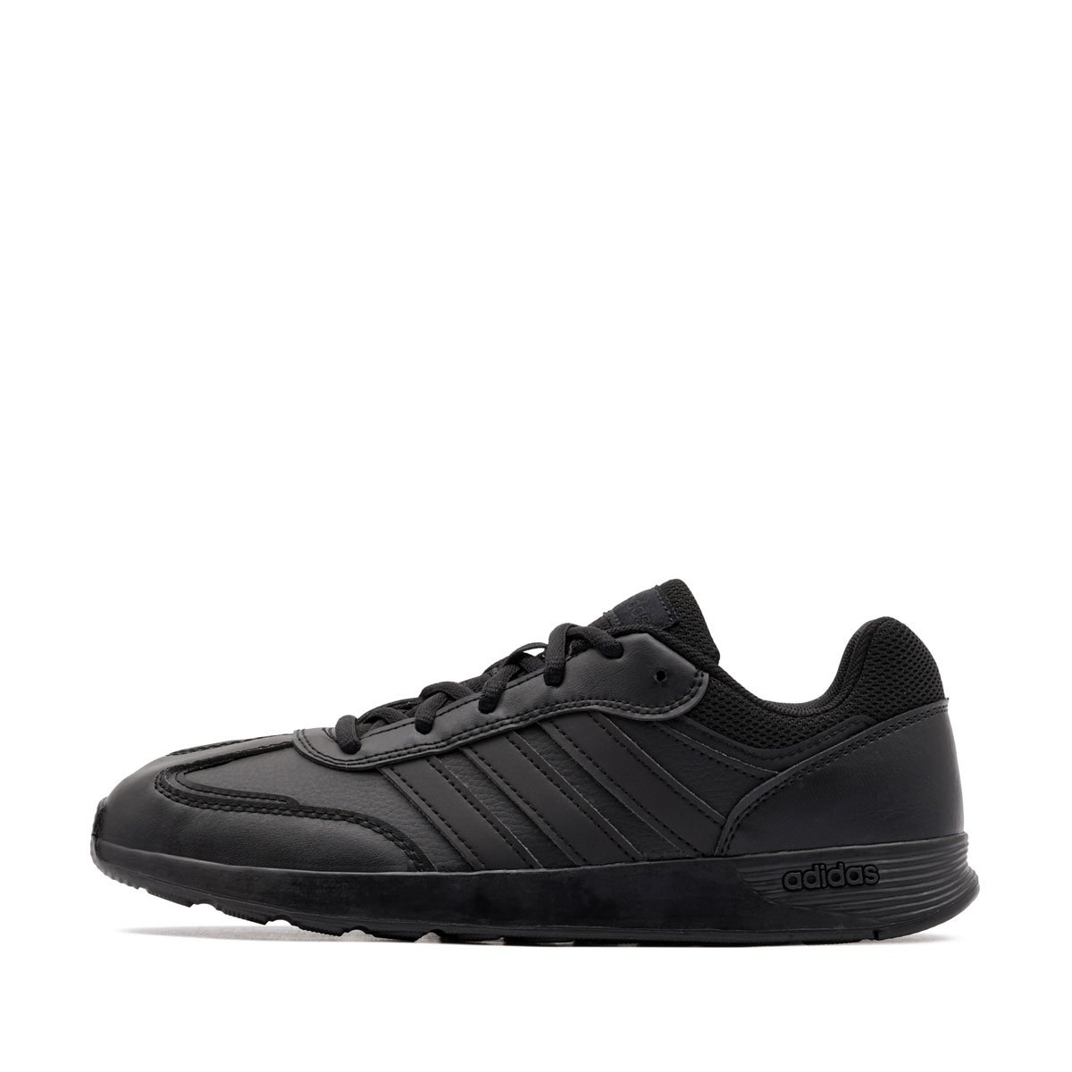 Кецове adidas Tensaur Switch JH9251 adidas Tensaur Switch Кецове JH9251