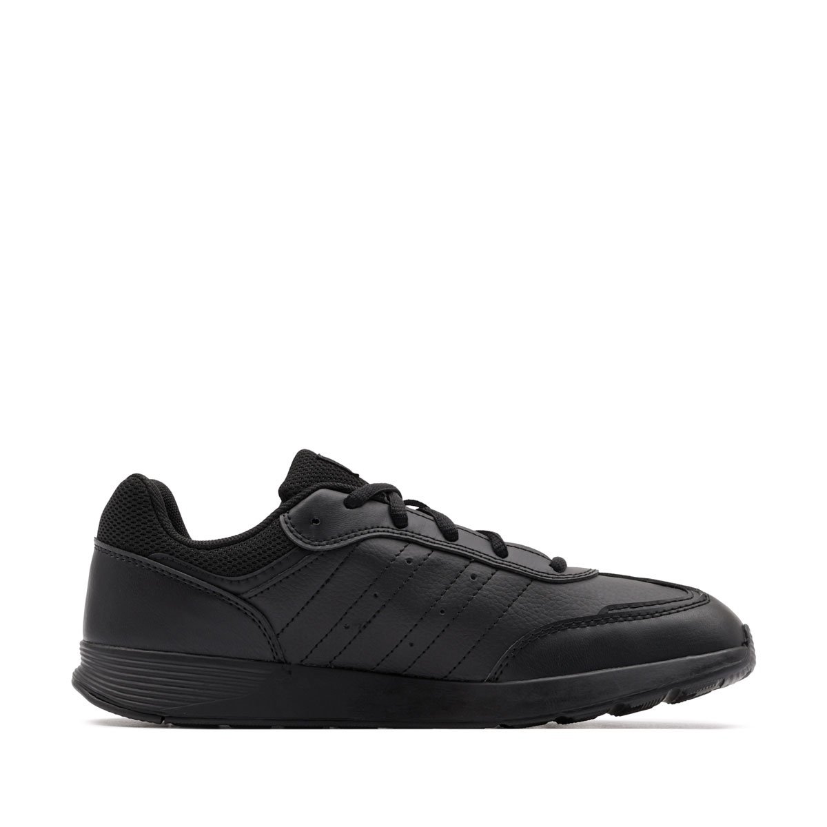 Кецове adidas Tensaur Switch JH9251 adidas Tensaur Switch Кецове JH9251