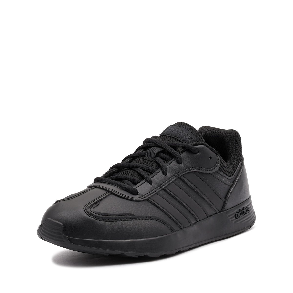Кецове adidas Tensaur Switch JH9251 adidas Tensaur Switch Кецове JH9251