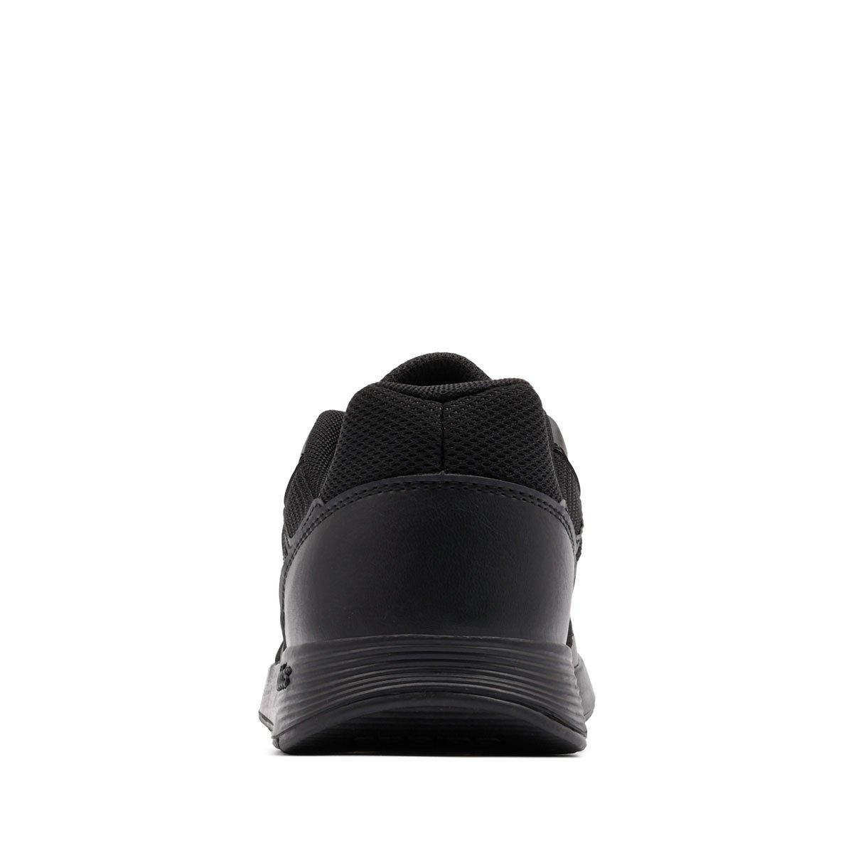Кецове adidas Tensaur Switch JH9251 adidas Tensaur Switch Кецове JH9251