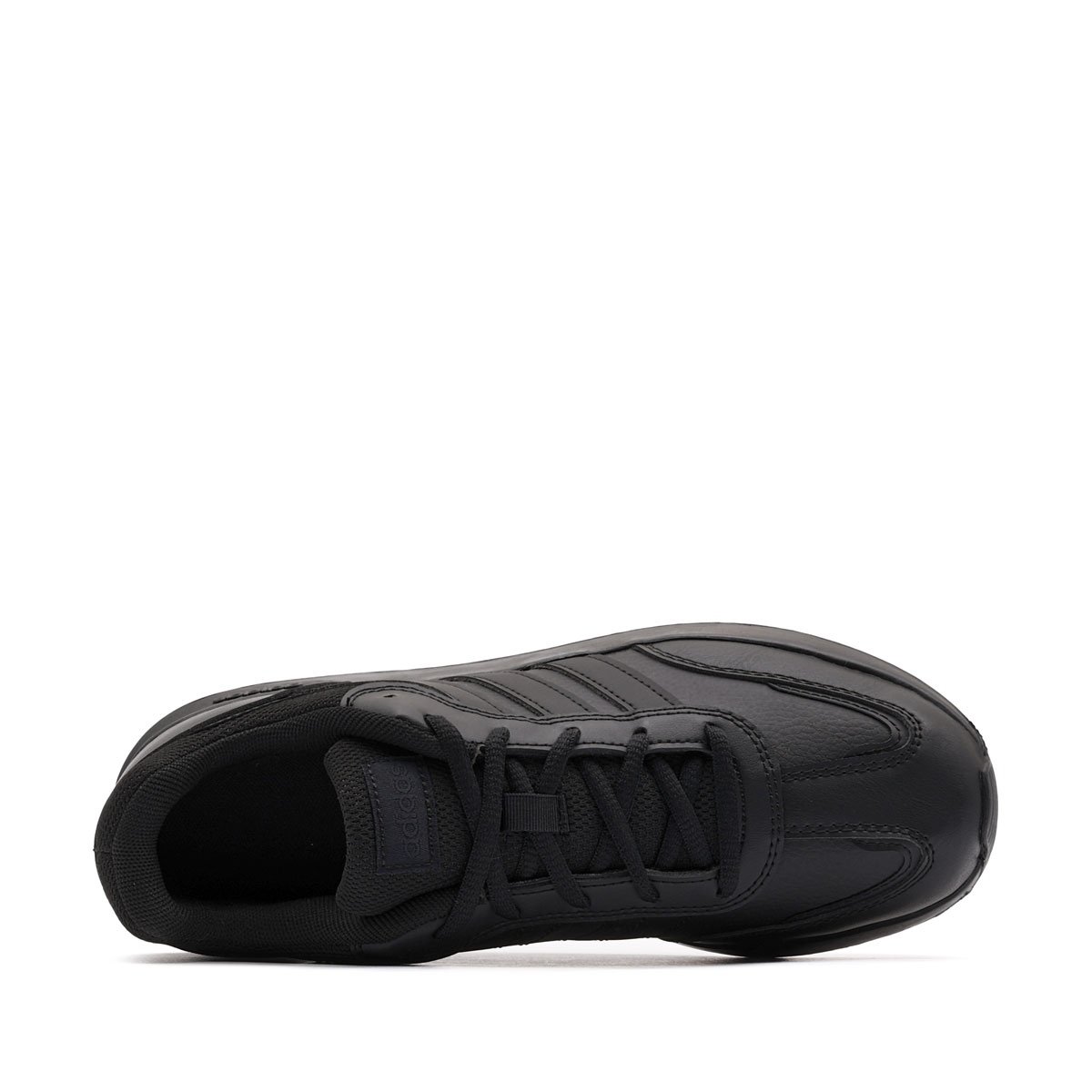 Кецове adidas Tensaur Switch JH9251 adidas Tensaur Switch Кецове JH9251
