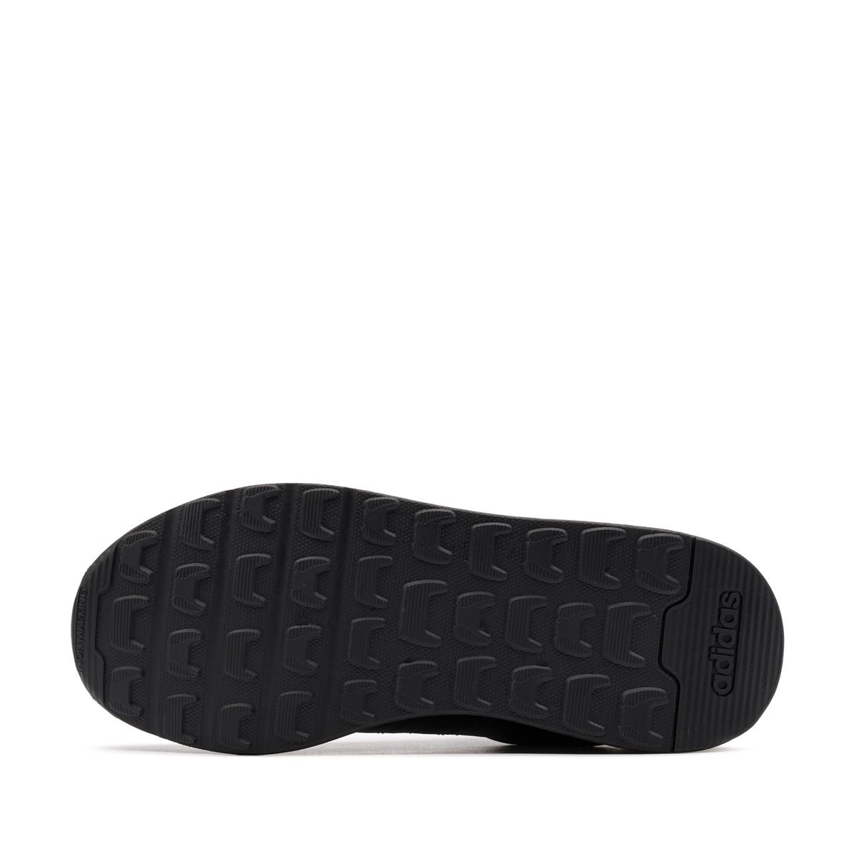 Кецове adidas Tensaur Switch JH9251 adidas Tensaur Switch Кецове JH9251