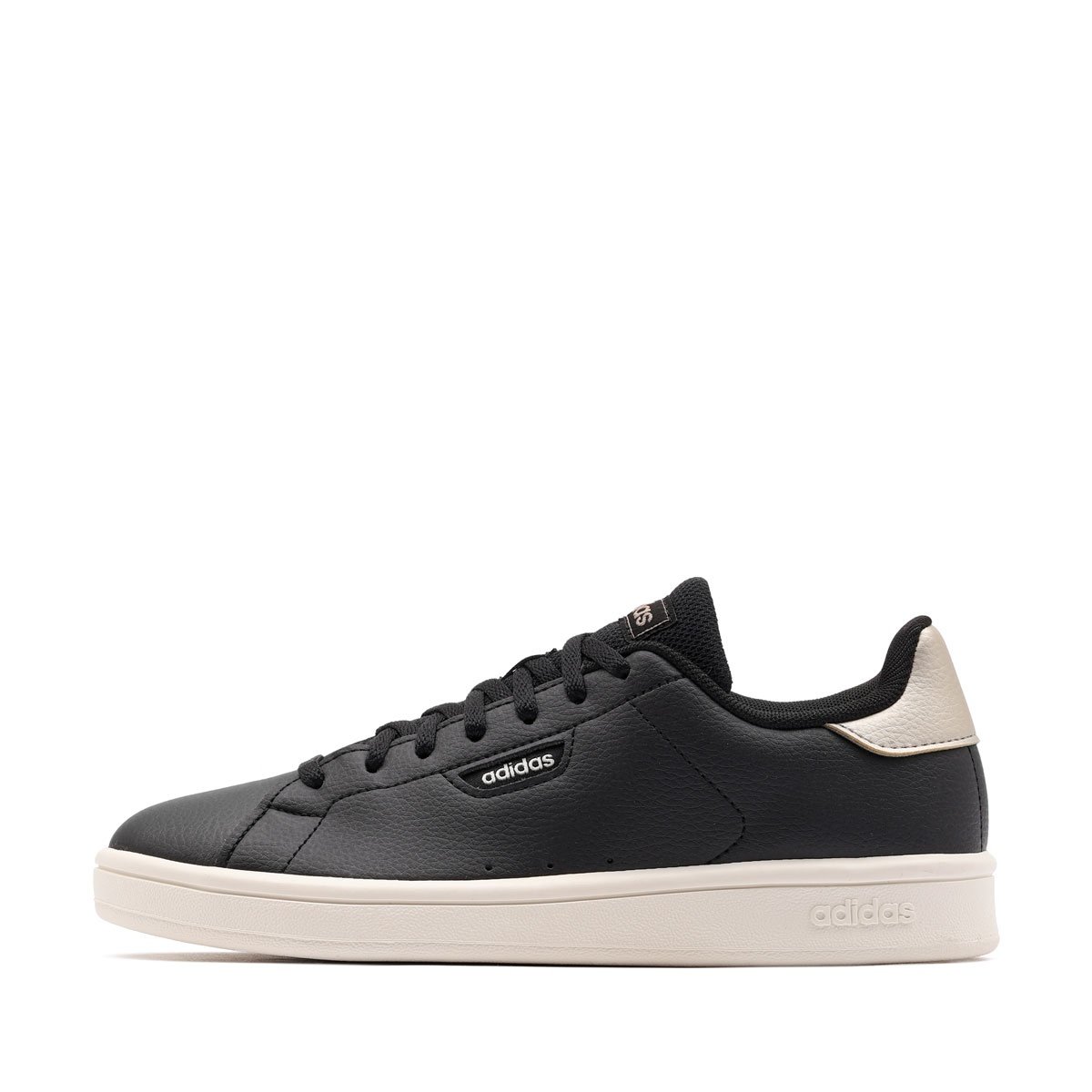 Дамски кецове adidas Urban Court JQ0517 adidas Urban Court Дамски кецове JQ0517