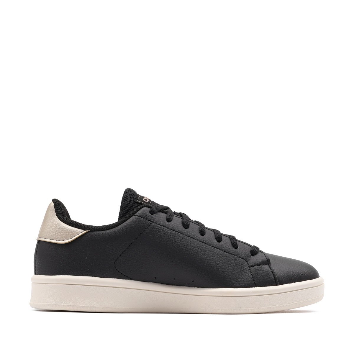 Дамски кецове adidas Urban Court JQ0517 adidas Urban Court Дамски кецове JQ0517