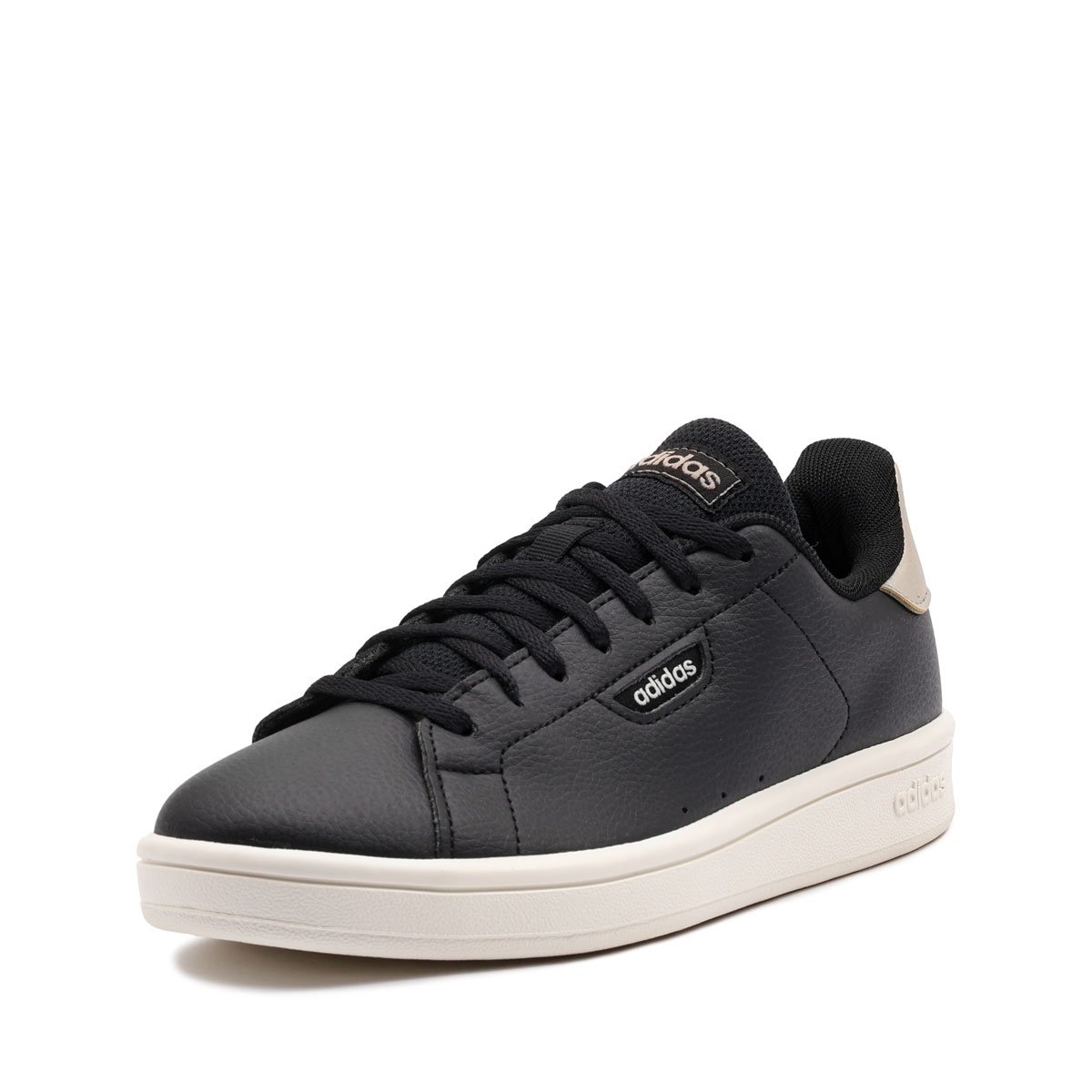 Дамски кецове adidas Urban Court JQ0517 adidas Urban Court Дамски кецове JQ0517