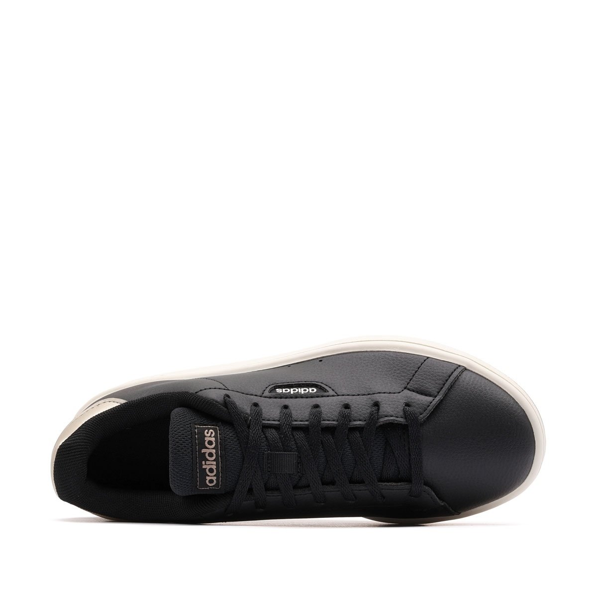 Дамски кецове adidas Urban Court JQ0517 adidas Urban Court Дамски кецове JQ0517