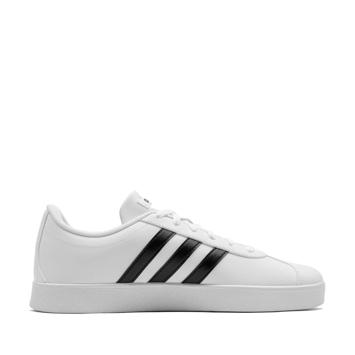 adidas VL Court 2.0  DB1831