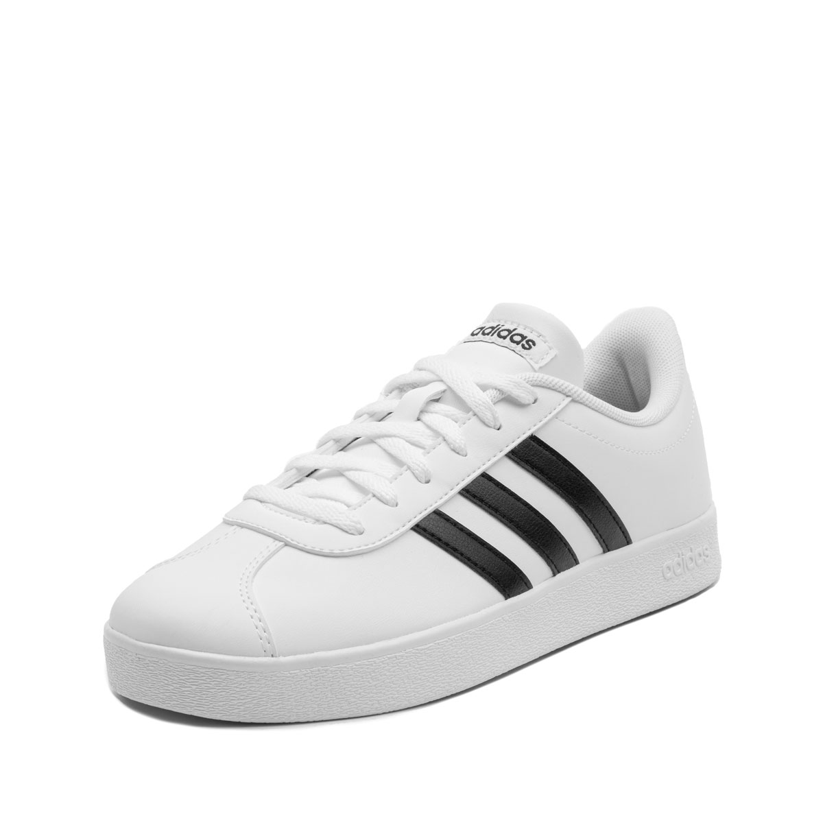 adidas VL Court 2.0  DB1831