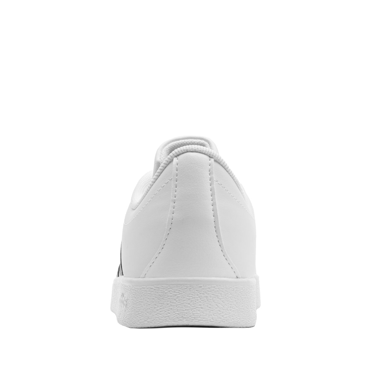 adidas VL Court 2.0  DB1831