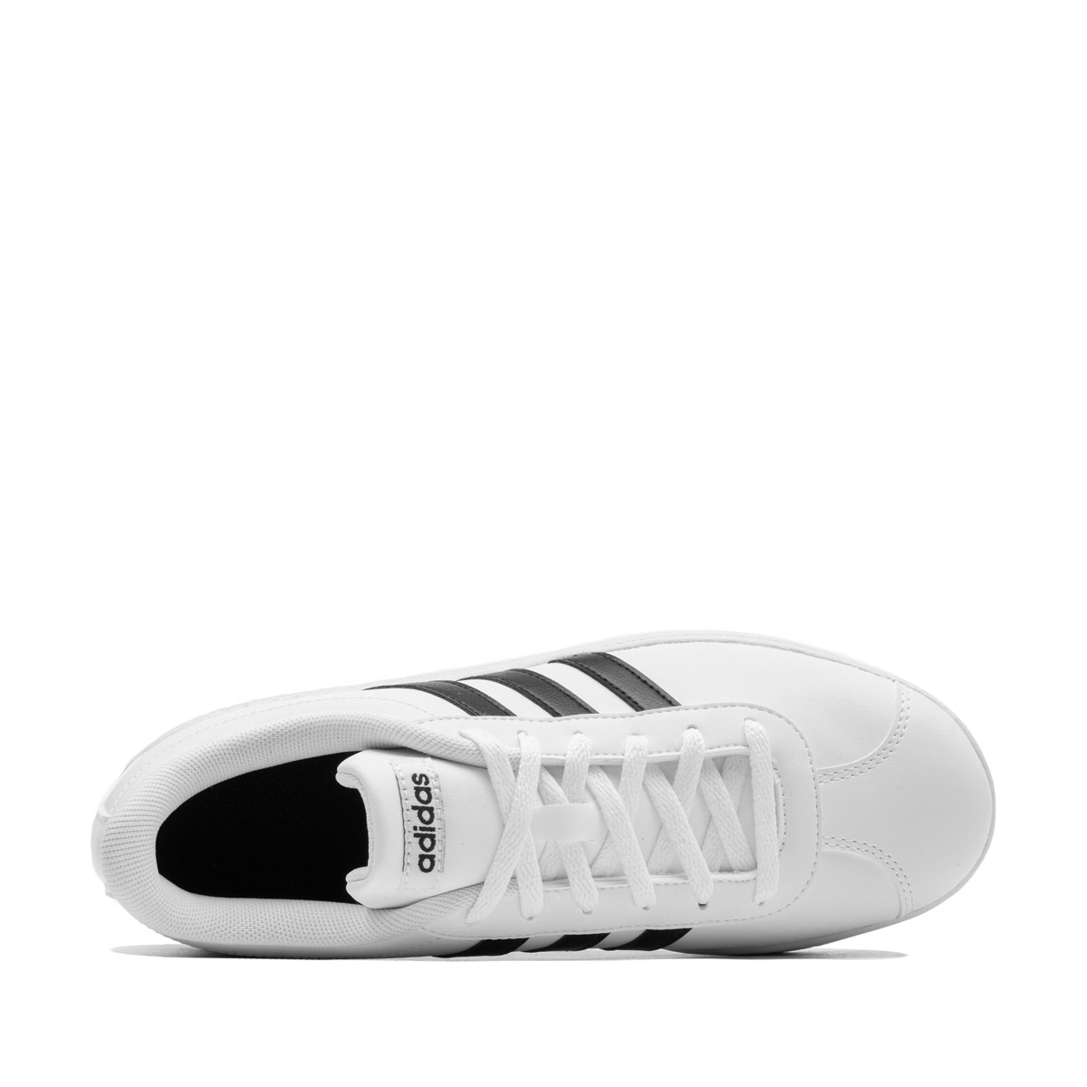 adidas VL Court 2.0  DB1831