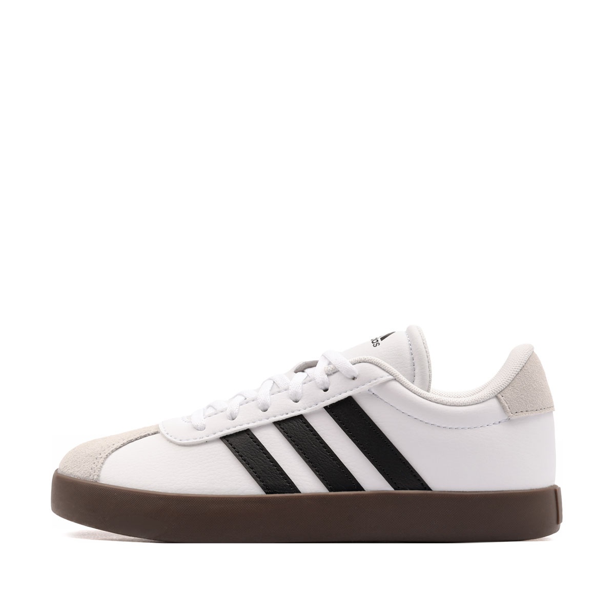 adidas VL Court 3.0 Кецове ID9062