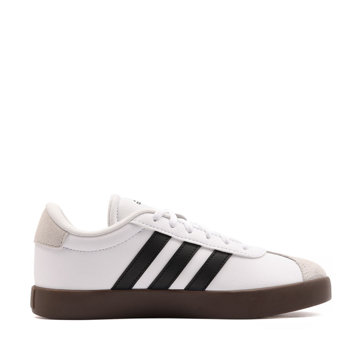 adidas VL Court 3.0 Кецове ID9062