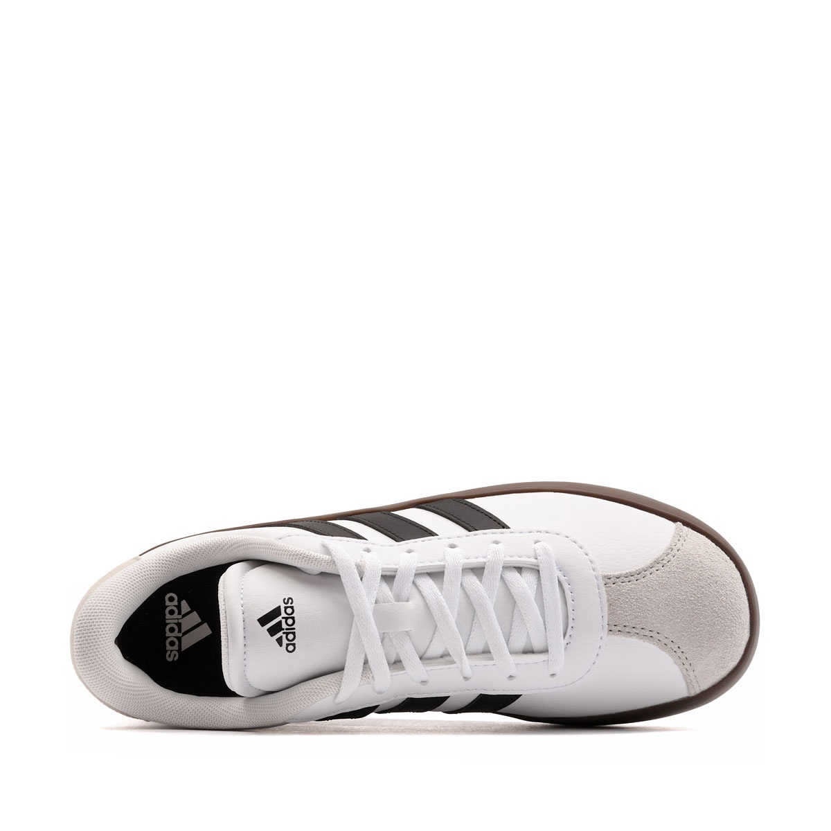adidas VL Court 3.0 Кецове ID9062