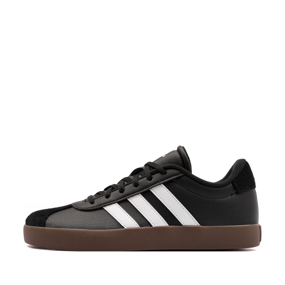 adidas VL Court 3.0 Кецове IE3630