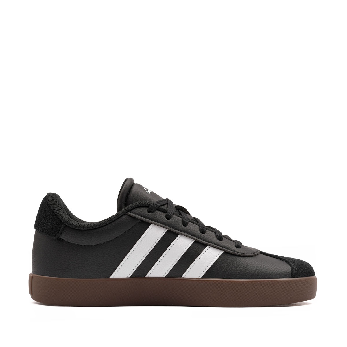 adidas VL Court 3.0 Кецове IE3630