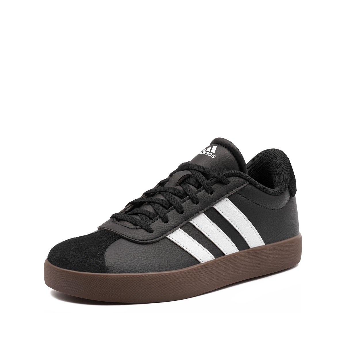 adidas VL Court 3.0 Кецове IE3630