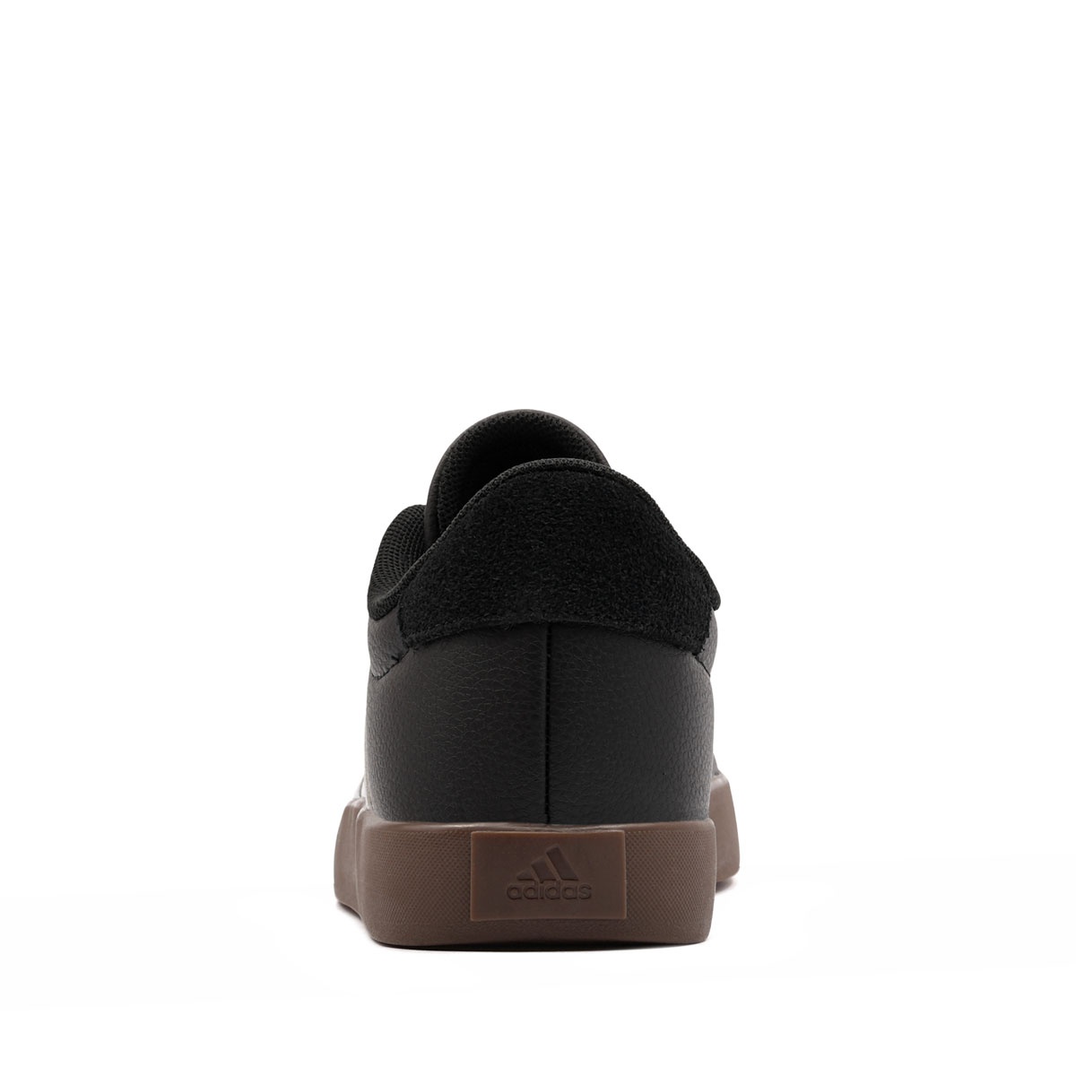 adidas VL Court 3.0 Кецове IE3630