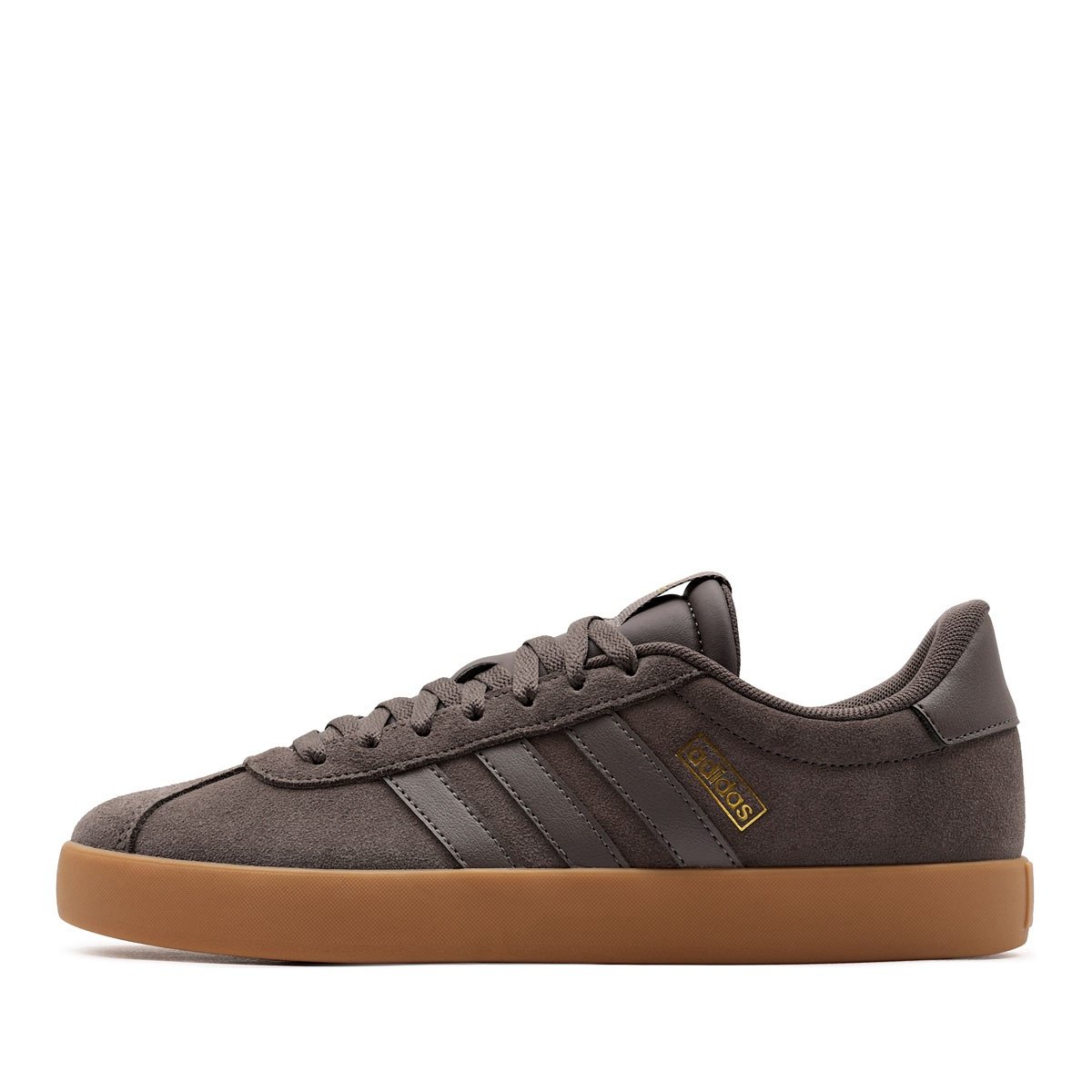 adidas VL Court 3.0 Мъжки кецове IH8910