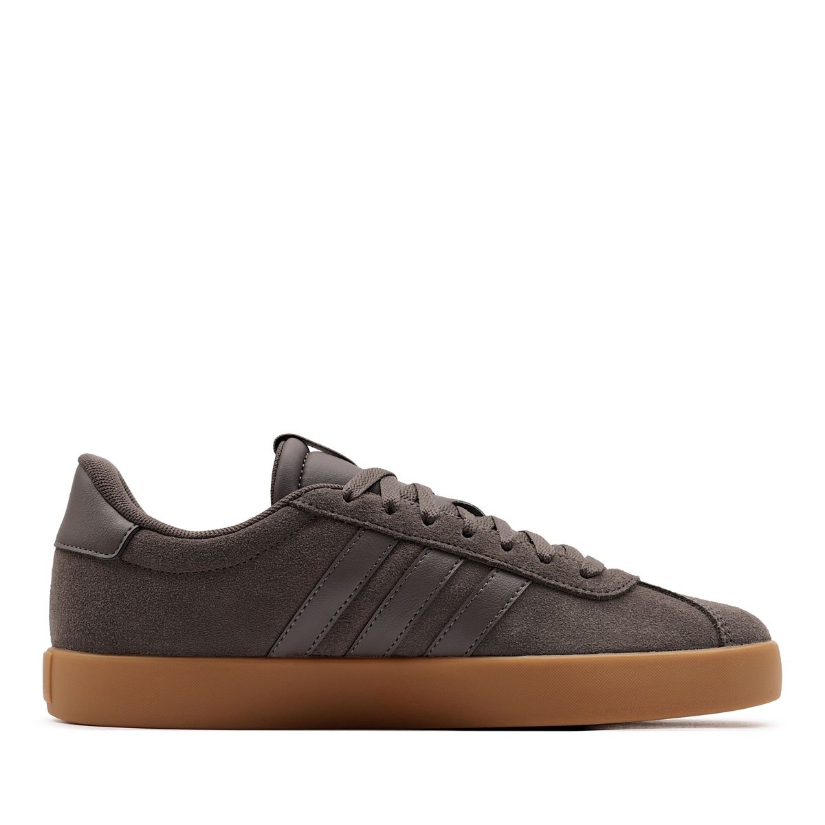 adidas VL Court 3.0 Мъжки кецове IH8910