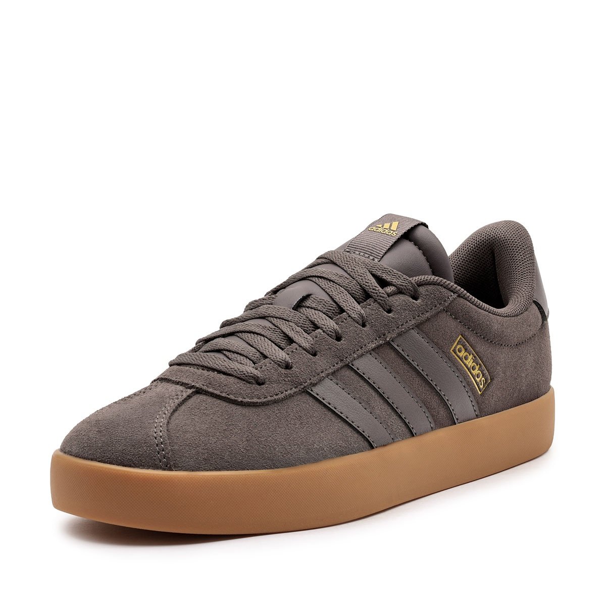 adidas VL Court 3.0 Мъжки кецове IH8910