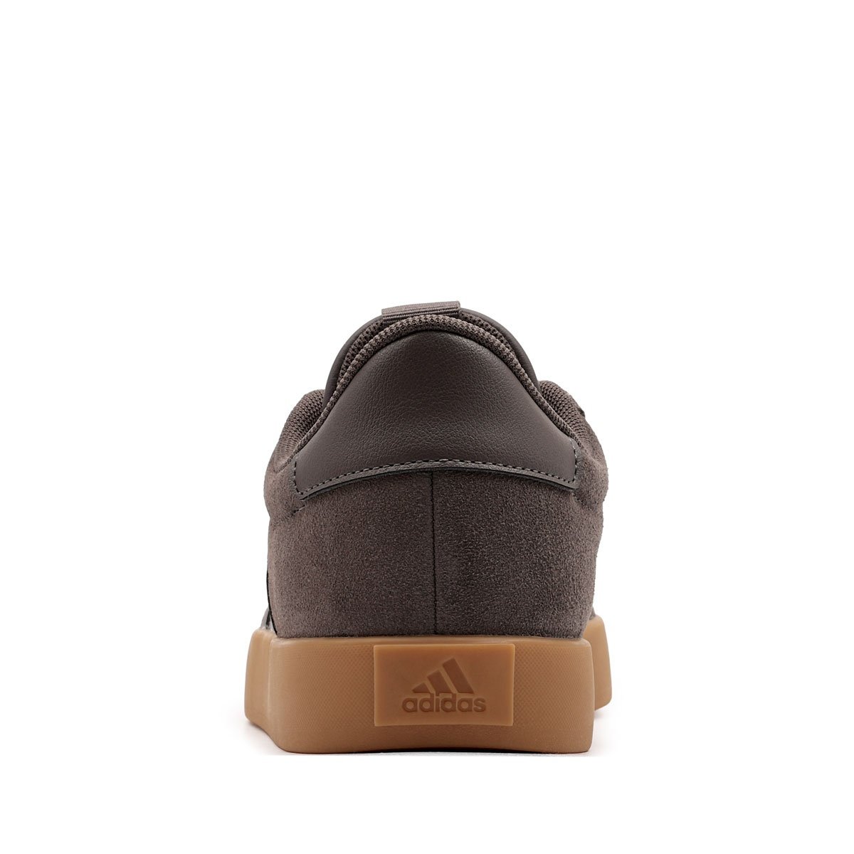 adidas VL Court 3.0 Мъжки кецове IH8910