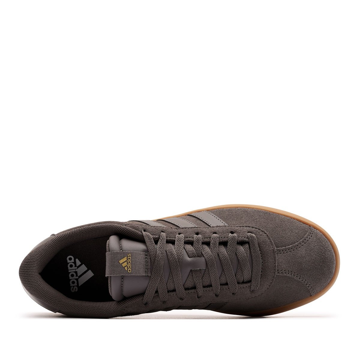 adidas VL Court 3.0 Мъжки кецове IH8910