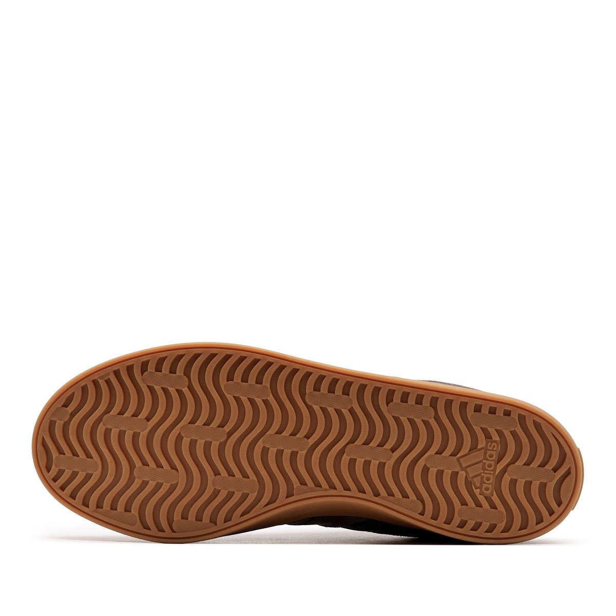 adidas VL Court 3.0 Мъжки кецове IH8910