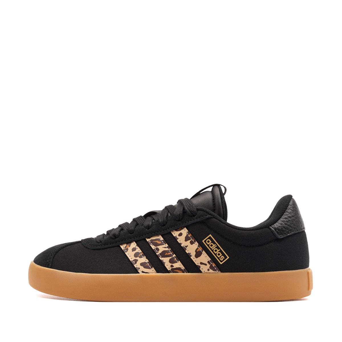 adidas VL Court 3.0 Дамски кецове JP5355