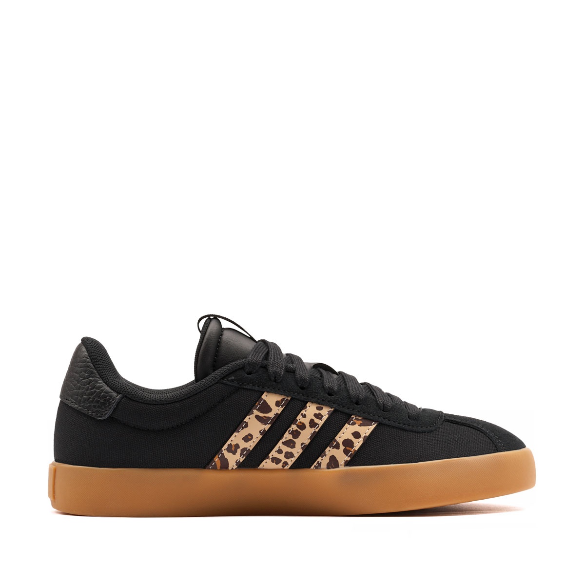 adidas VL Court 3.0 Дамски кецове JP5355