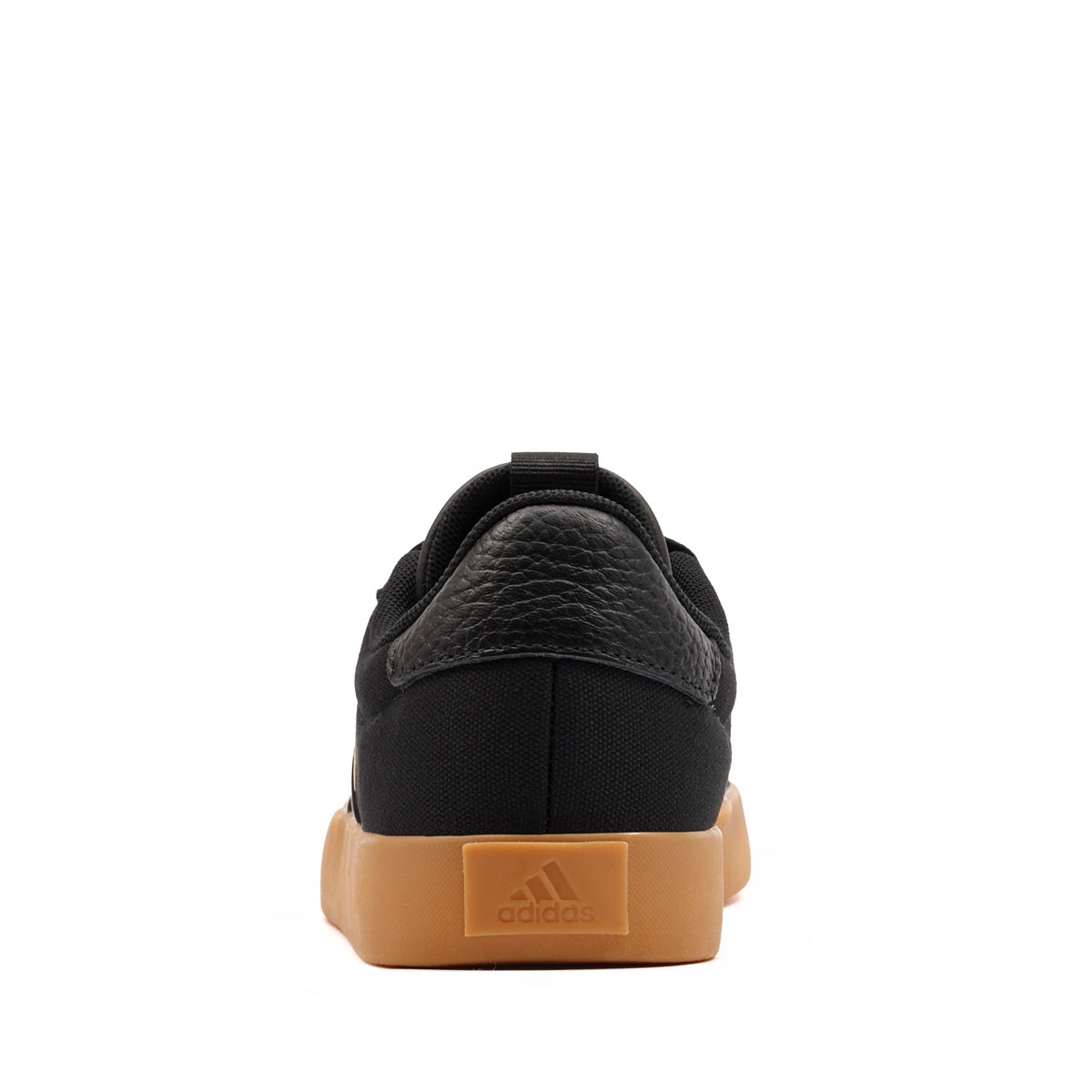 adidas VL Court 3.0 Дамски кецове JP5355