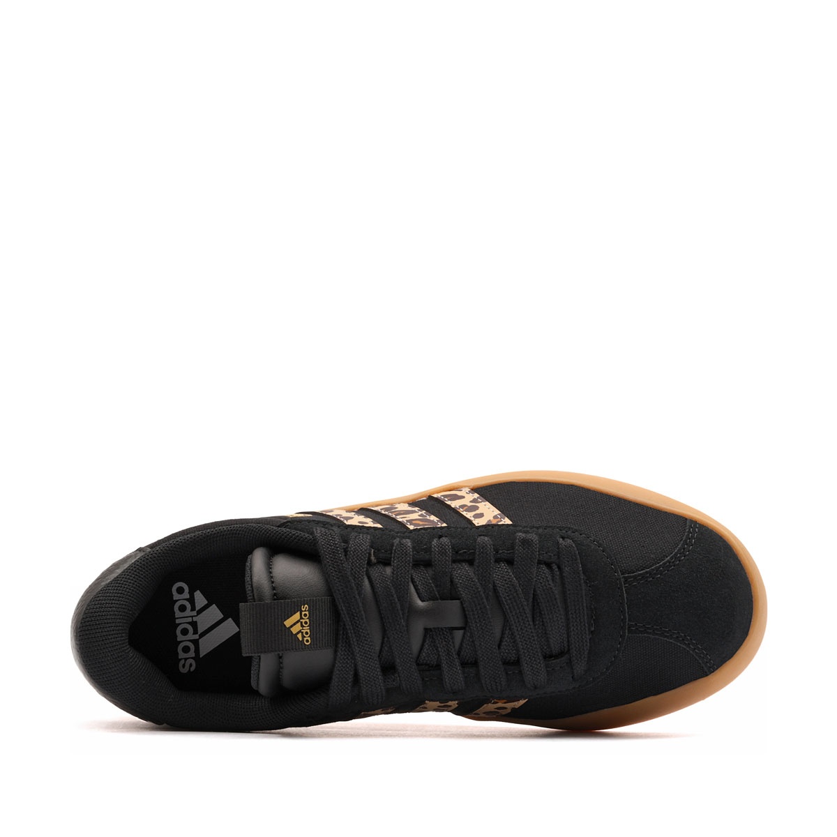 adidas VL Court 3.0 Дамски кецове JP5355