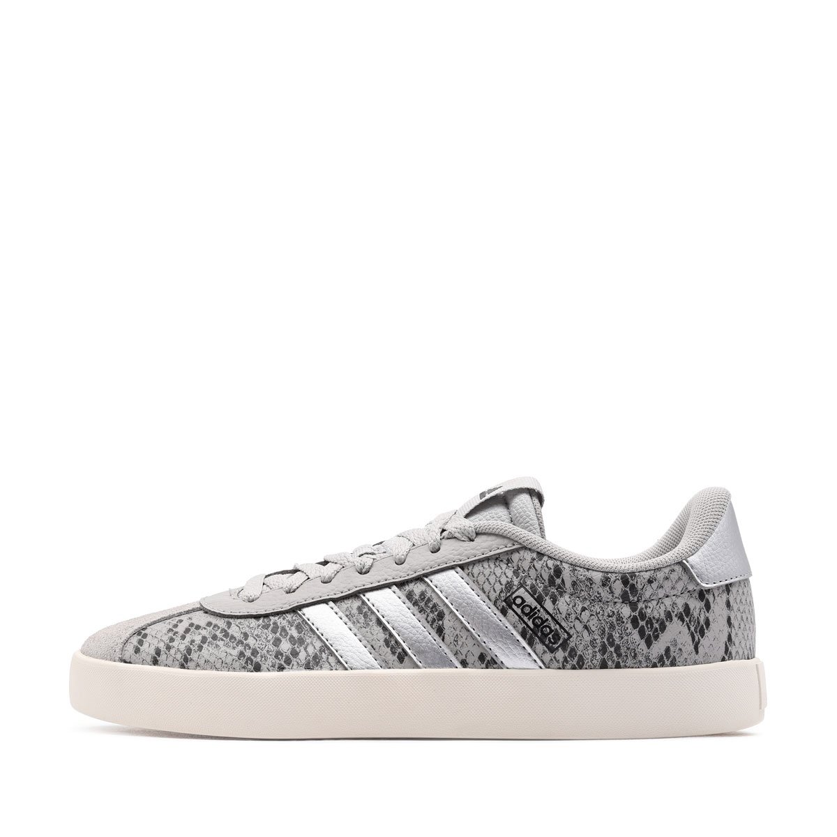 adidas VL Court 3.0 Дамски кецове JR8669