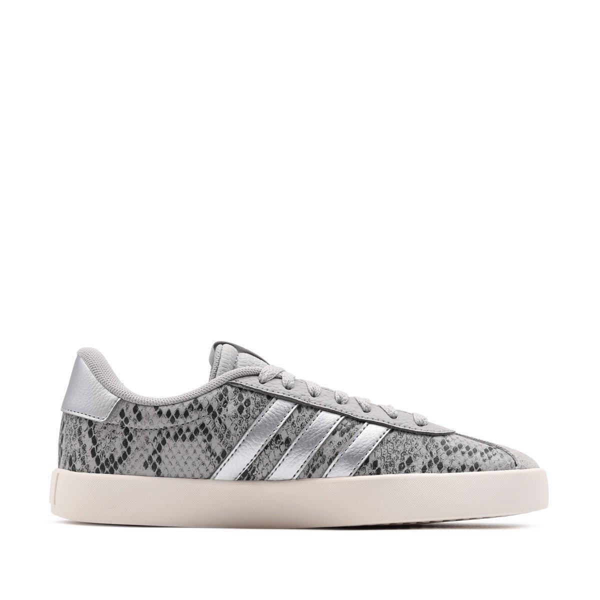 adidas VL Court 3.0 Дамски кецове JR8669