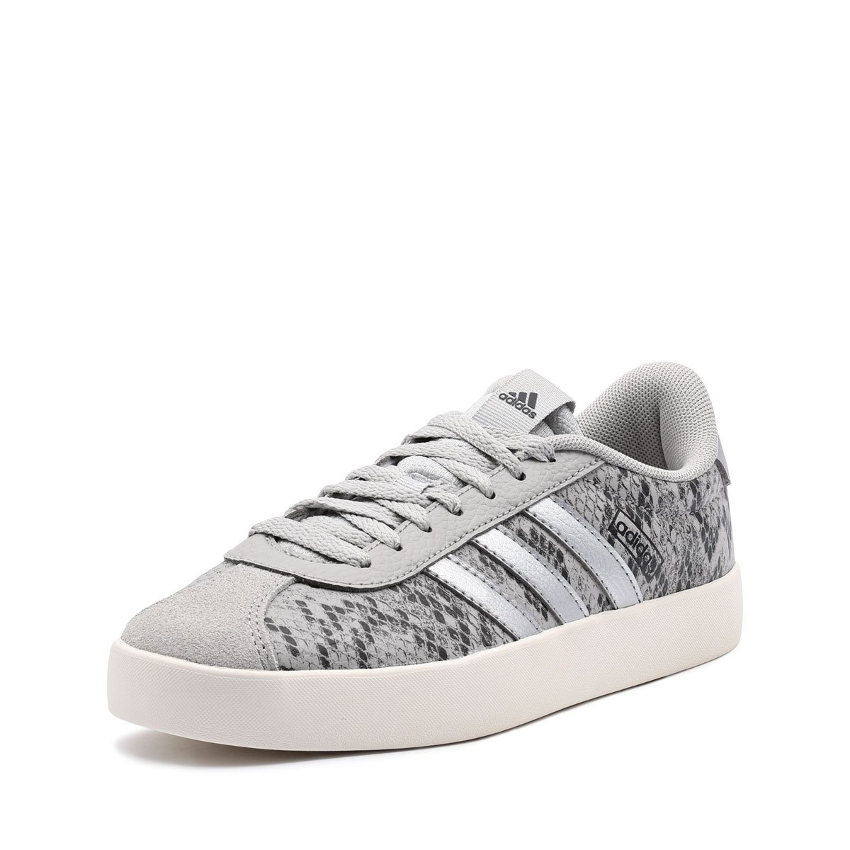 adidas VL Court 3.0 Дамски кецове JR8669