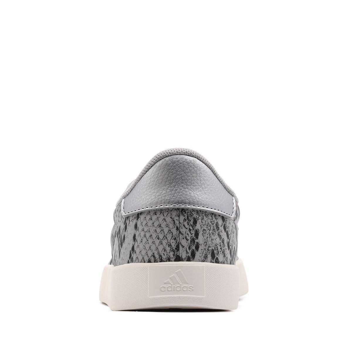 adidas VL Court 3.0 Дамски кецове JR8669