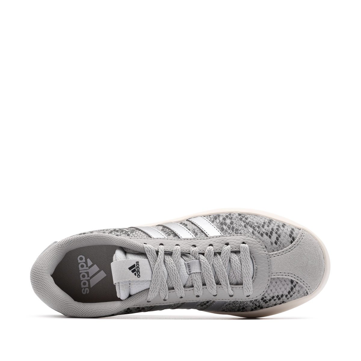 adidas VL Court 3.0 Дамски кецове JR8669