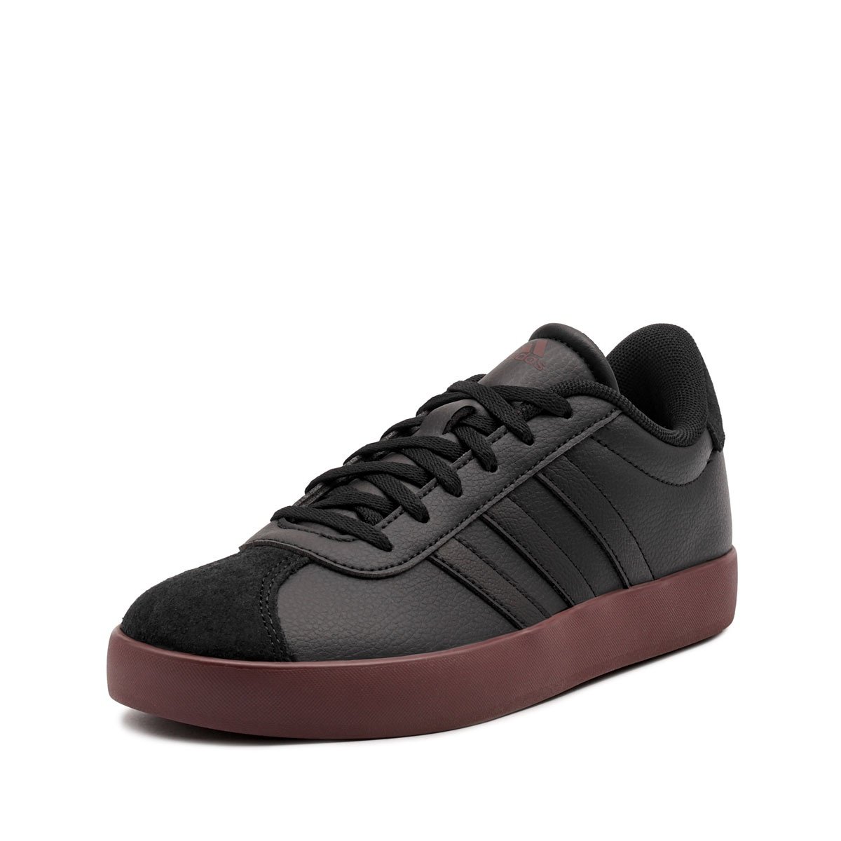 Кецове adidas VL Court 3.0 JS3488 adidas VL Court 3.0 Кецове JS3488